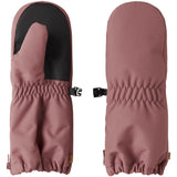 Lil'Atelier Withered Rose Nmflasnow10 Vante 1Fo Lil