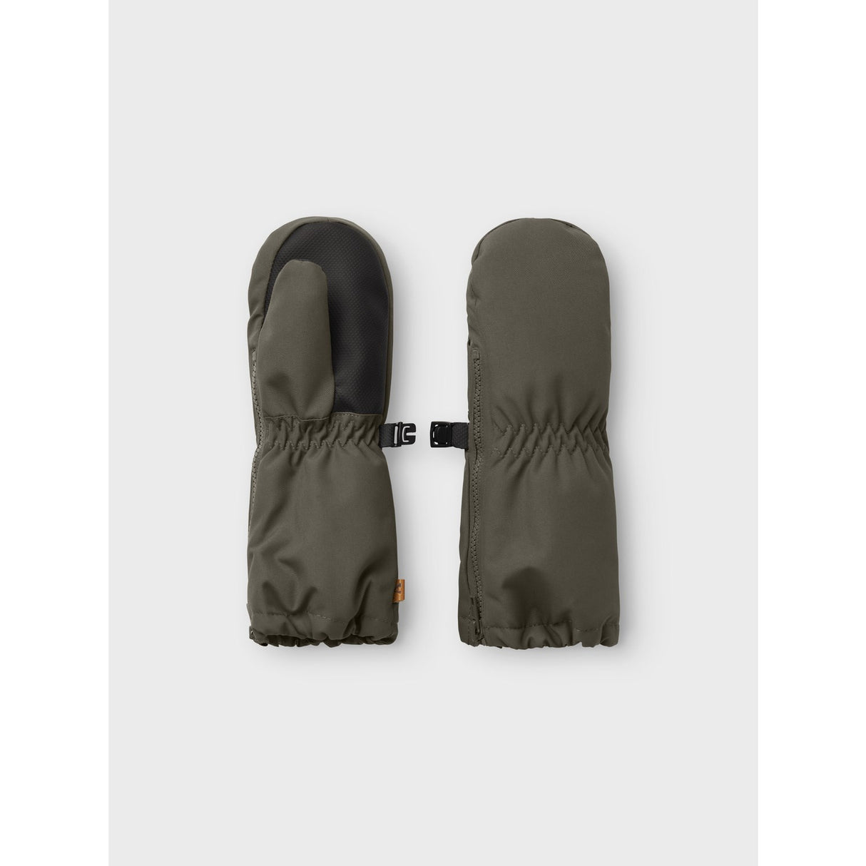 Lil'Atelier Sea Turtle Nmmlasnow10 Vante 1Fo Lil