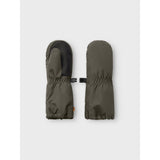 Lil'Atelier Sea Turtle Nmmlasnow10 Vante 1Fo Lil