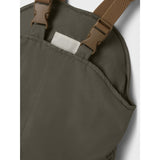 Lil'Atelier Sea Turtle Nmmlasnow10 Bukser Fo Lil