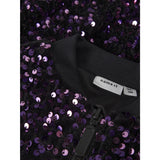 Name It Byzantium Nkfrunica Ls Bomber