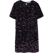 Name It Byzantium Nkfrunica Ss Tunic