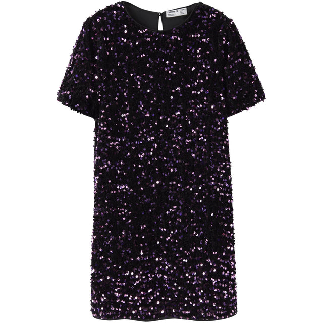 Name It Byzantium Nkfrunica Ss Tunic