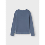 Name It Flint Stone Nkmviklas Ls Strik