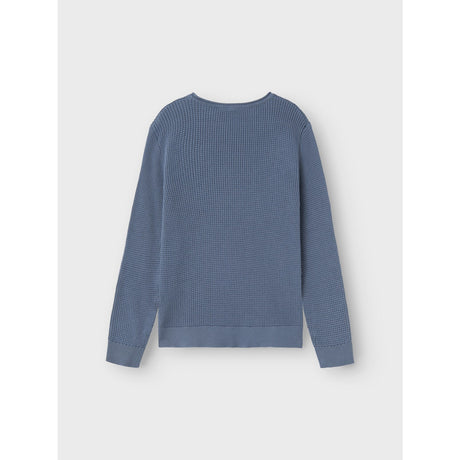 Name It Flint Stone Nkmviklas Ls Strik