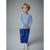 Name It Surf The Web Nmmorling Nreg Swe Bukser Bru Bf