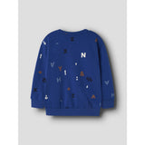 Name It Surf The Web Nmmorling Ls Nreg Swe Bru Bf