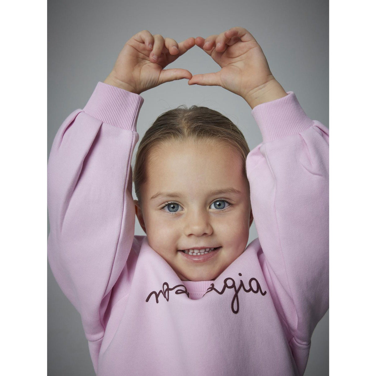 Name It Nosegay Nmfovi Ls Nreg Swe Bru Bf