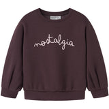 Name It Sassafras Nmfovi Ls Nreg Swe Bru Bf