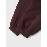 Name It Sassafras Nmfopera Swe Bukser Bru Bf