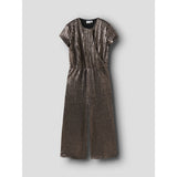 Name It Copper Nkfreneing Buksedragt