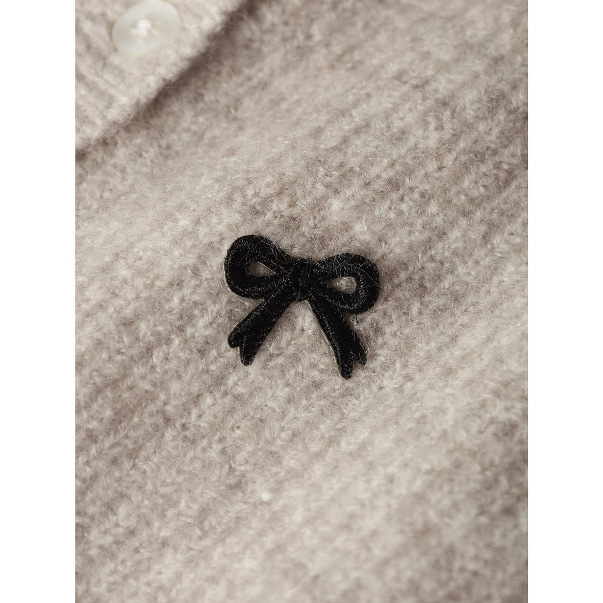 Name It Cement Nkfrifey Ls Strik Card