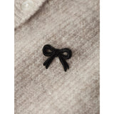 Name It Cement Nkfrifey Ls Strik Card