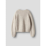 Name It Cement Nkfrifey Ls Strik Card