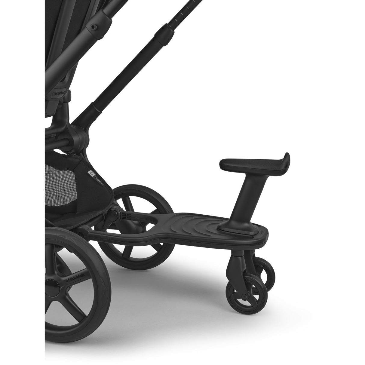 Bugaboo Wheeled Board