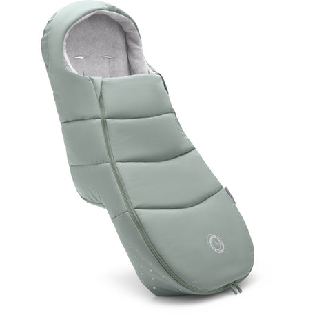 Bugaboo Pine Green Kørepose