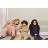 Molo Cedar Husky Soft Shell Jakke