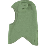 Molo Moss Green Urso Jr Elefanthue