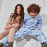 Molo Cloudy Day Husky Soft Shell Jakke