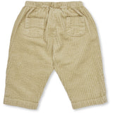 Lalaby Olive Charlie Trousers Baby