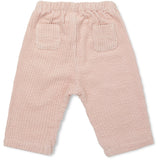 Lalaby Pink Charlie Trousers Baby