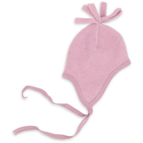 Engel Rosewood Mélange Baby Hue