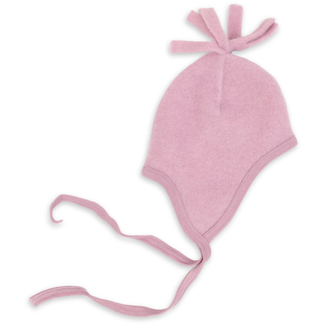 Engel Rosewood Mélange Baby Hue