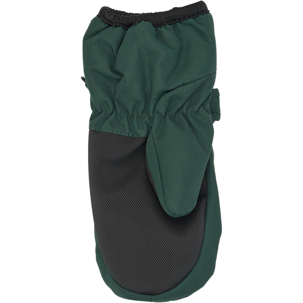 Mikk-Line Darkest Sprouse Polyester Vanter