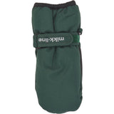 Mikk-Line Darkest Sprouse Polyester Vanter