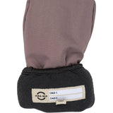 Mikk-Line Sparrow Polyester Vanter