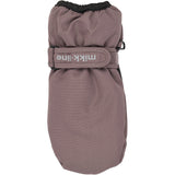 Mikk-Line Sparrow Polyester Vanter