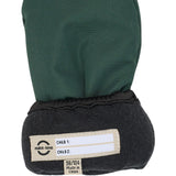 Mikk-Line Darkest Sprouse Polyester Vanter