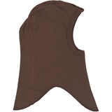 Mikk-Line Leo 2 Pak Bomuld Fullface