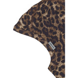 Mikk-Line Leo 2 Pak Bomuld Fullface