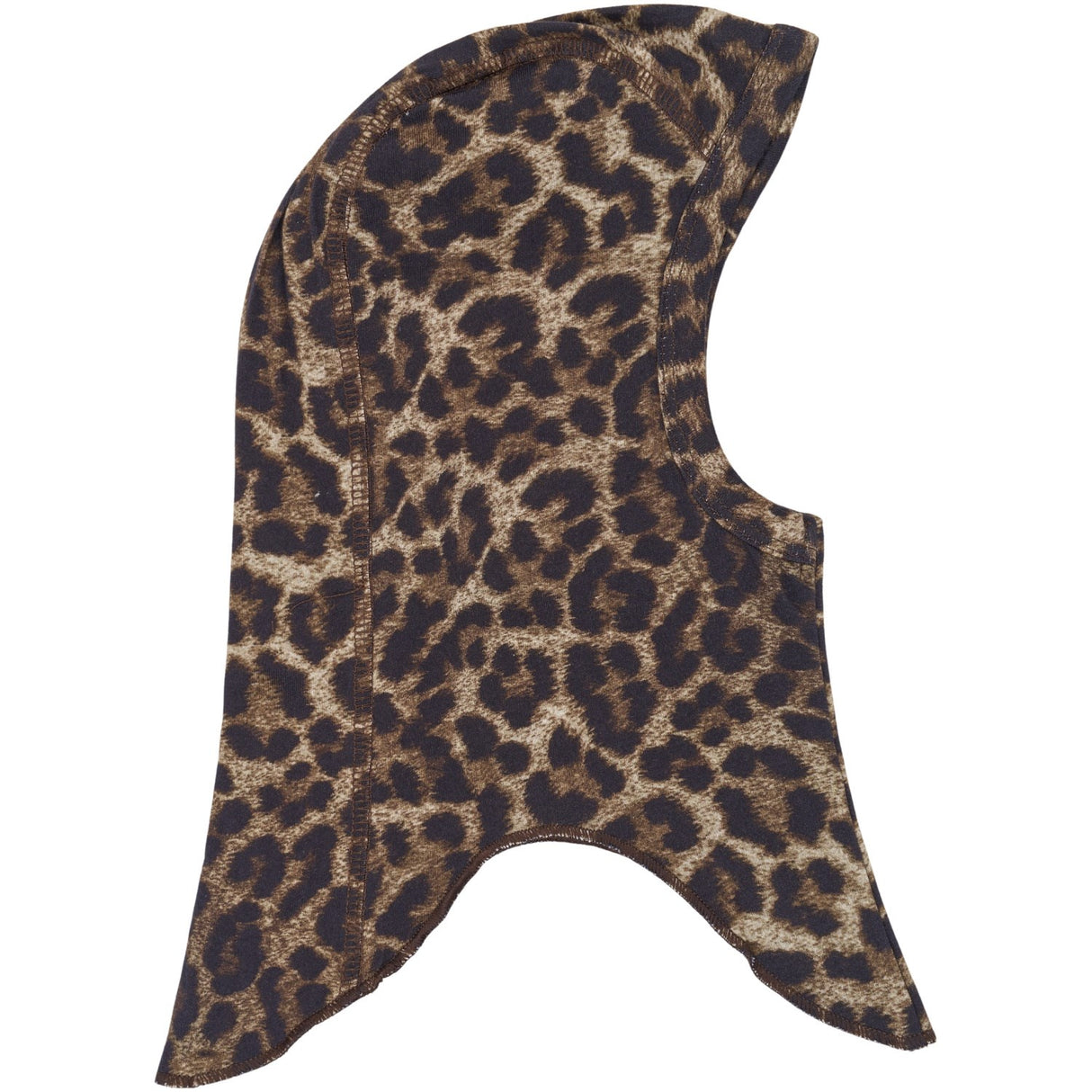 Mikk-Line Leo 2 Pak Bomuld Fullface