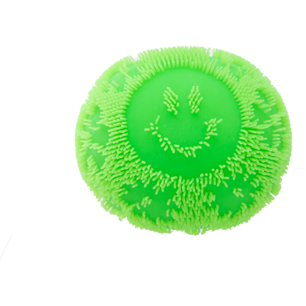 NeeDoh Fuzz Bold Flower Power 5 Asst. CDU