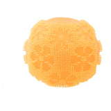 NeeDoh Fuzz Bold Flower Power 5 Asst. CDU