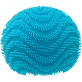 NeeDoh Fuzz Bold Wonder Waves 5 Asst. CDU