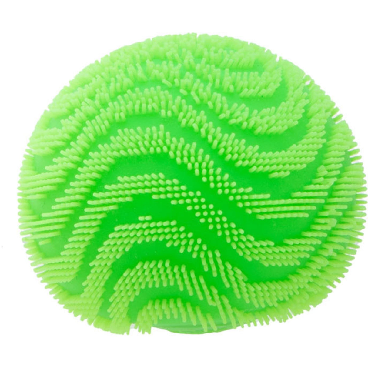 NeeDoh Fuzz Bold Wonder Waves 5 Asst. CDU