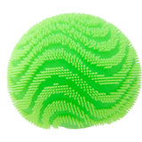 NeeDoh Fuzz Bold Wonder Waves 5 Asst. CDU