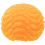 NeeDoh Fuzz Bold Wonder Waves 5 Asst. CDU