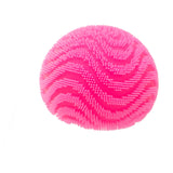 NeeDoh Fuzz Bold Wonder Waves 5 Asst. CDU