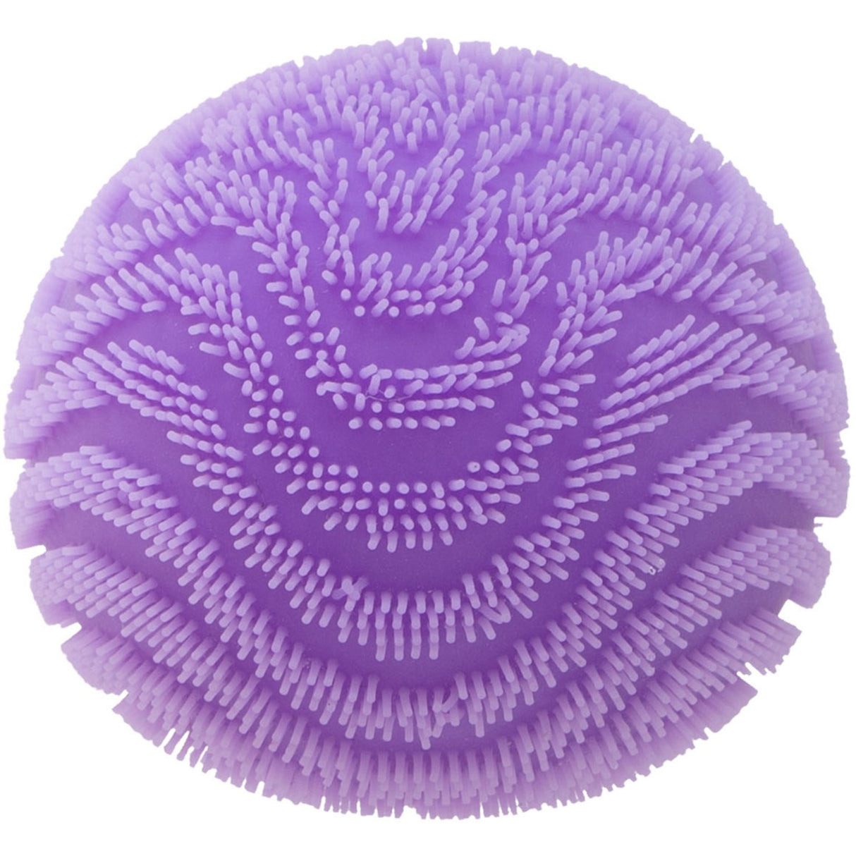 NeeDoh Fuzz Bold Wonder Waves 5 Asst. CDU