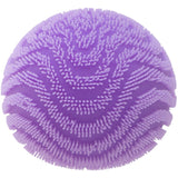 NeeDoh Fuzz Bold Wonder Waves 5 Asst. CDU