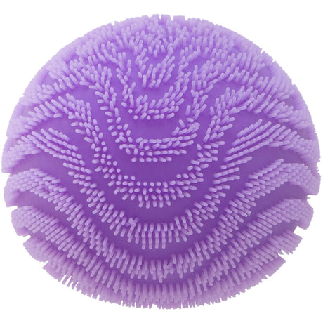 NeeDoh Fuzz Bold Wonder Waves 5 Asst. CDU