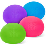 NeeDoh Super Needoh 4 Asst.