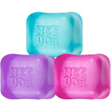 NeeDoh Nice Ice Baby 3 Asst. CDU