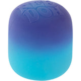 NeeDoh Mello Mallo 3 Asst. CDU