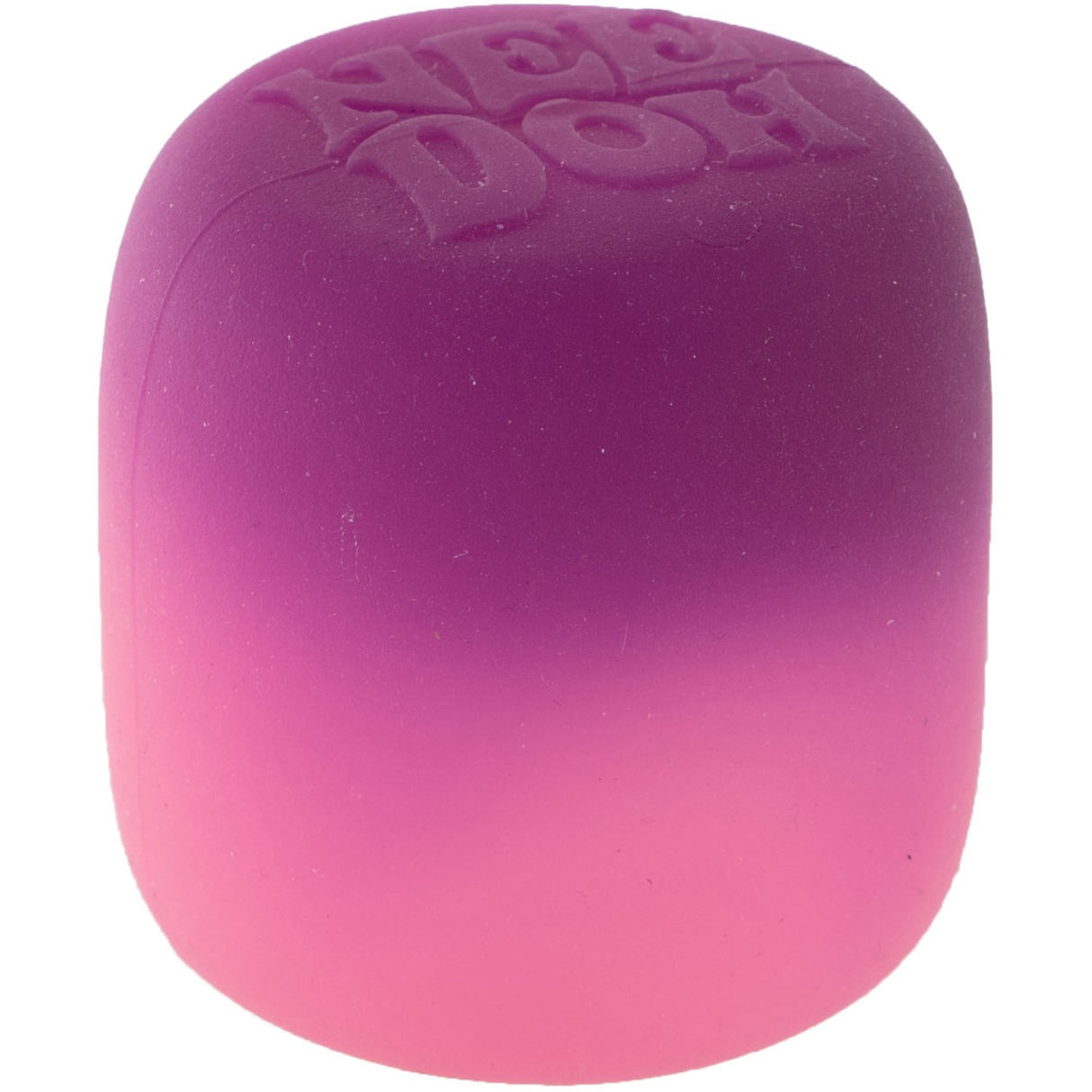 NeeDoh Mello Mallo 3 Asst. CDU