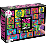 NeeDoh Advent Calendar 2025